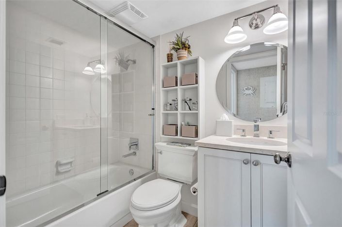 Image No.44-2 Bed Property for sale