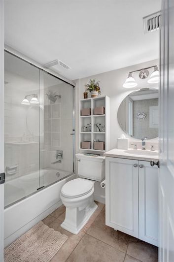 Image No.45-2 Bed Property for sale