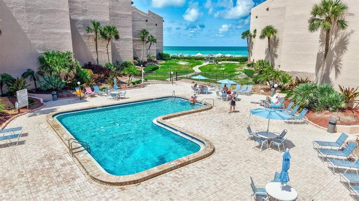 Image No.46-2 Bed Property for sale