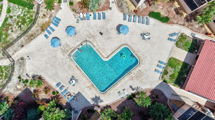 Image No.47-2 Bed Property for sale