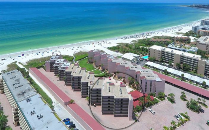 Image No.5-2 Bed Property for sale