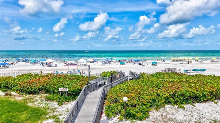 Image No.53-2 Bed Property for sale