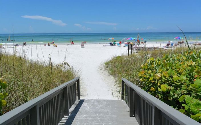 Image No.54-2 Bed Property for sale