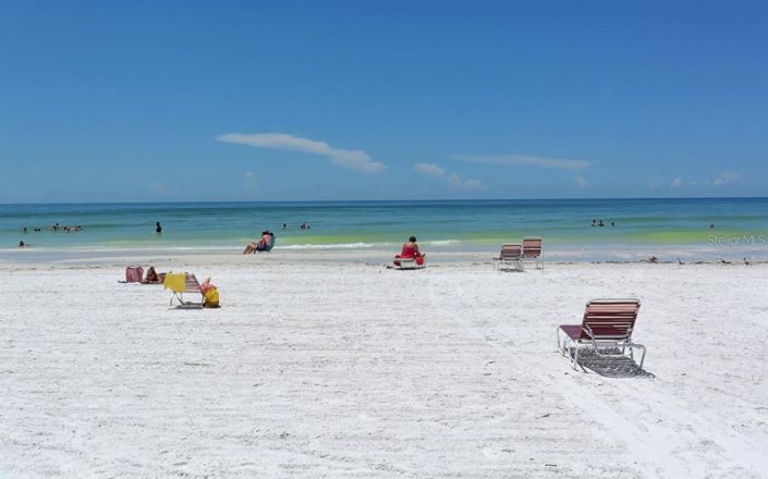 Image No.55-2 Bed Property for sale