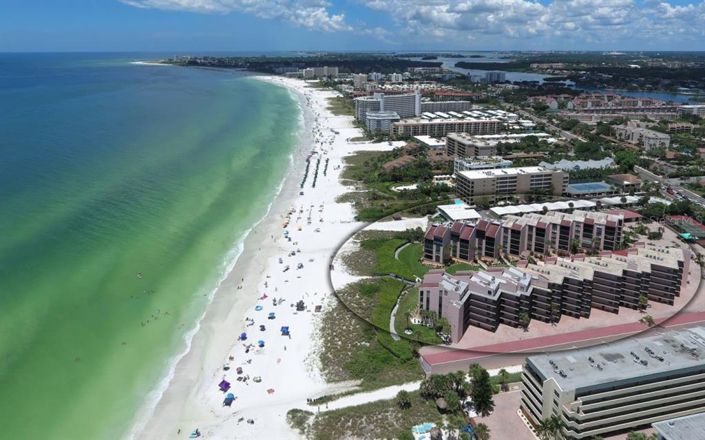 Image No.57-2 Bed Property for sale