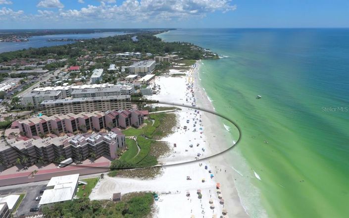 Image No.58-2 Bed Property for sale