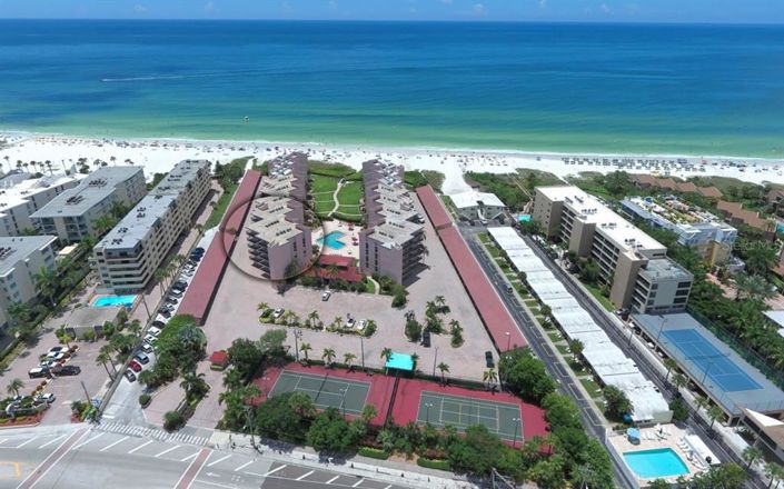 Image No.59-2 Bed Property for sale