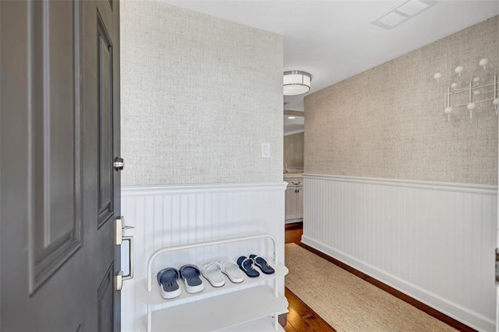 Image No.7-2 Bed Property for sale