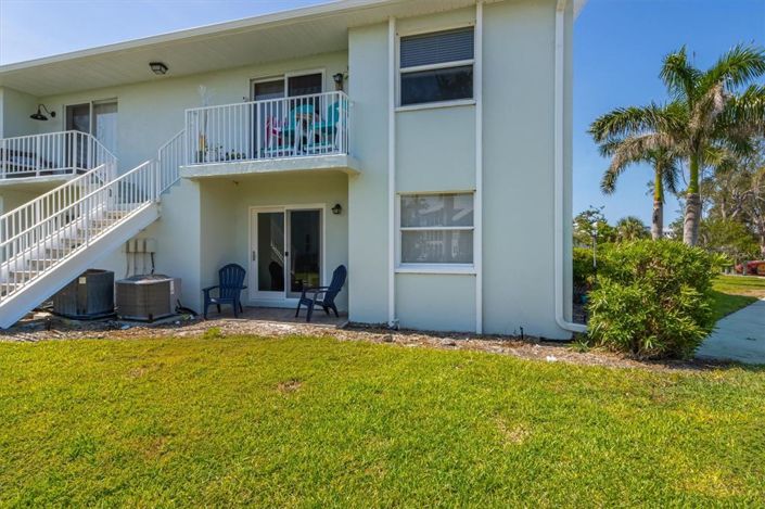 Image No.19-2 Bed Property for sale