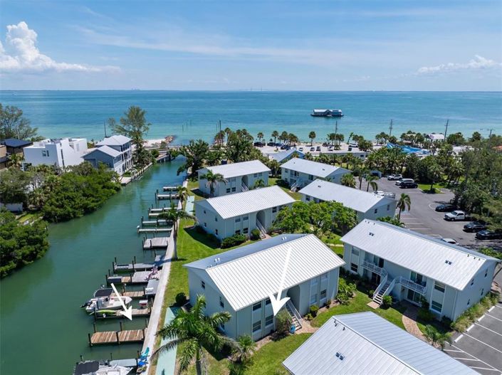 Image No.23-2 Bed Property for sale