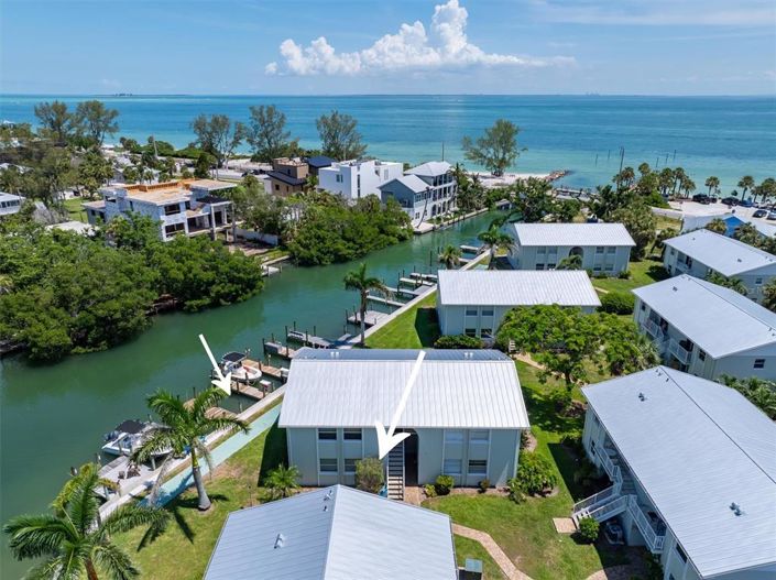 Image No.24-2 Bed Property for sale