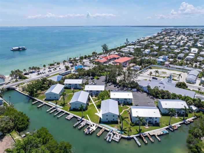 Image No.27-2 Bed Property for sale