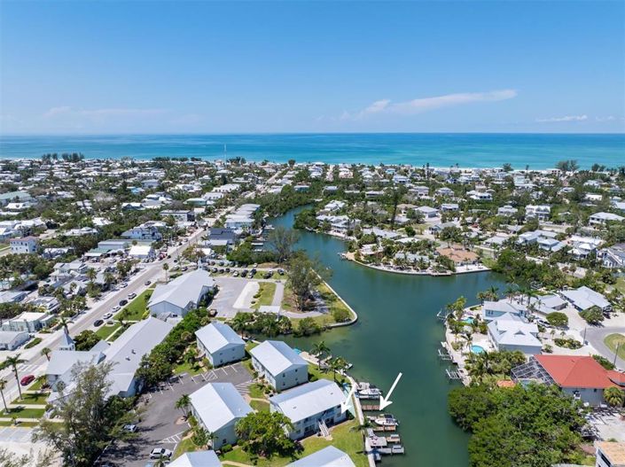 Image No.29-2 Bed Property for sale