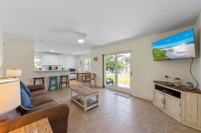 Image No.4-2 Bed Property for sale