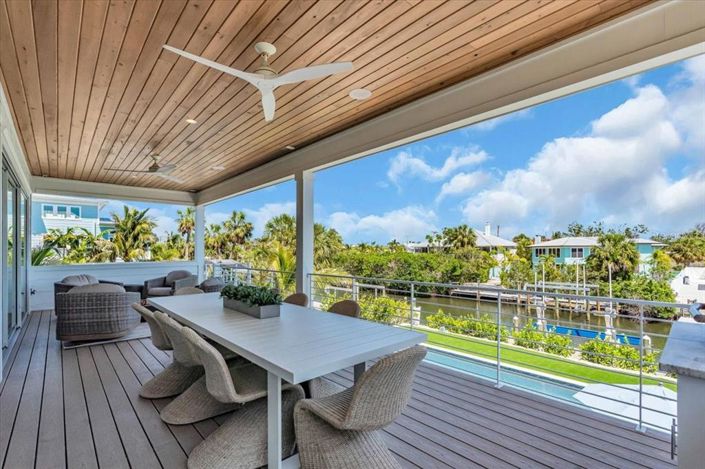 Image No.29-5 Bed Property for sale