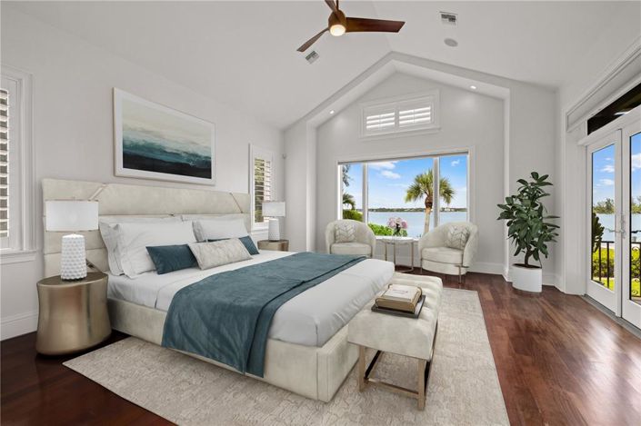 Image No.27-6 Bed Property for sale