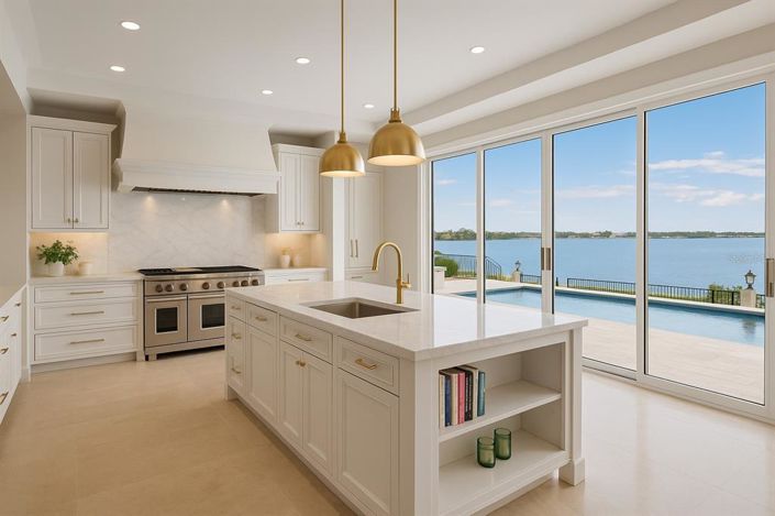 Image No.3-6 Bed Property for sale