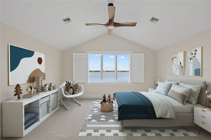 Image No.47-6 Bed Property for sale