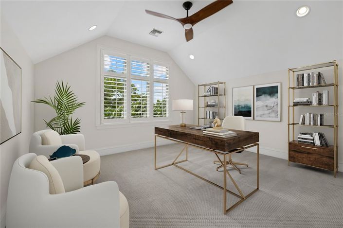 Image No.51-6 Bed Property for sale