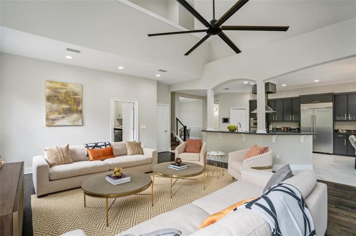 Image No.22-5 Bed Property for sale