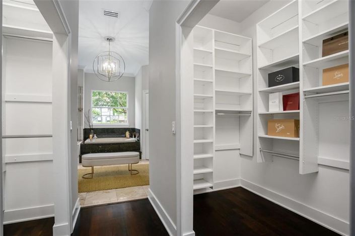 Image No.31-5 Bed Property for sale