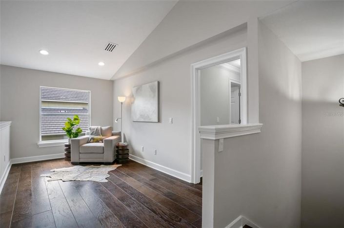 Image No.37-5 Bed Property for sale