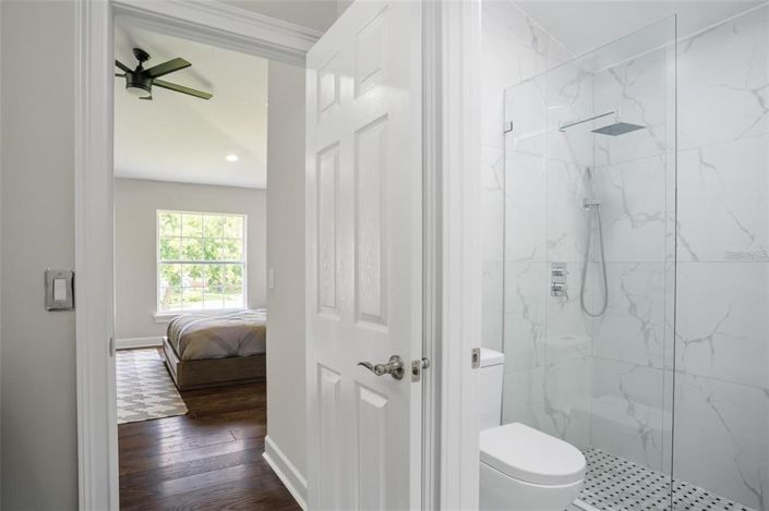 Image No.44-5 Bed Property for sale