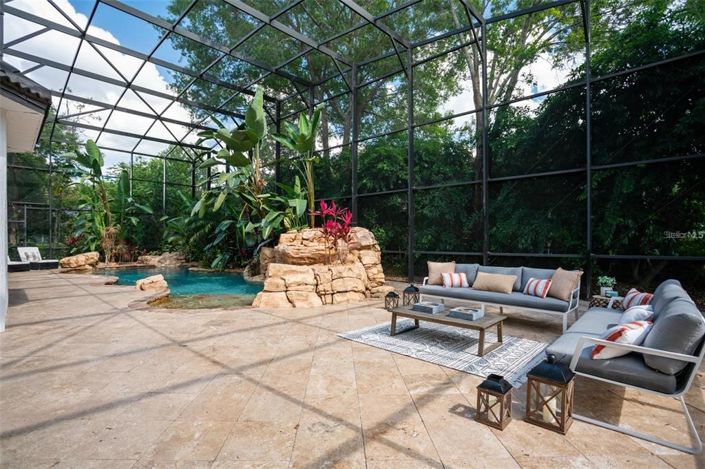 Image No.53-5 Bed Property for sale