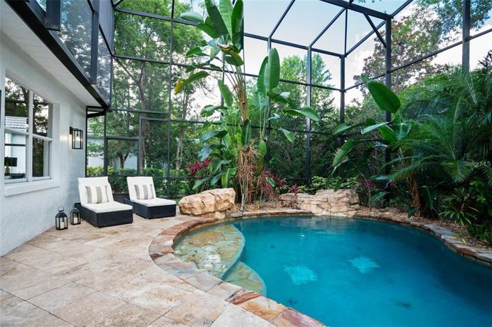 Image No.57-5 Bed Property for sale