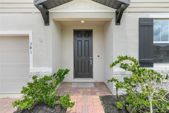 Image No.3-4 Bed Property for sale