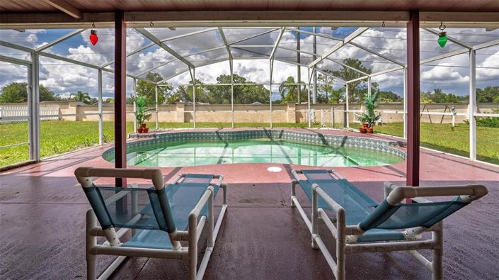 Image No.2-3 Bed Property for sale