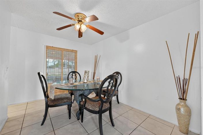 Image No.23-3 Bed Property for sale