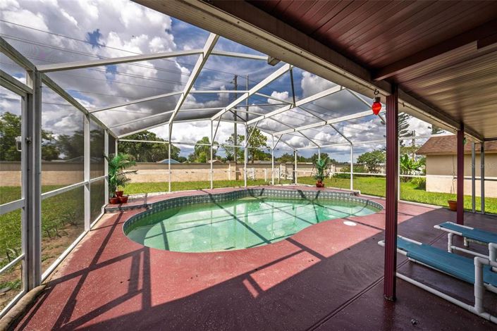 Image No.41-3 Bed Property for sale