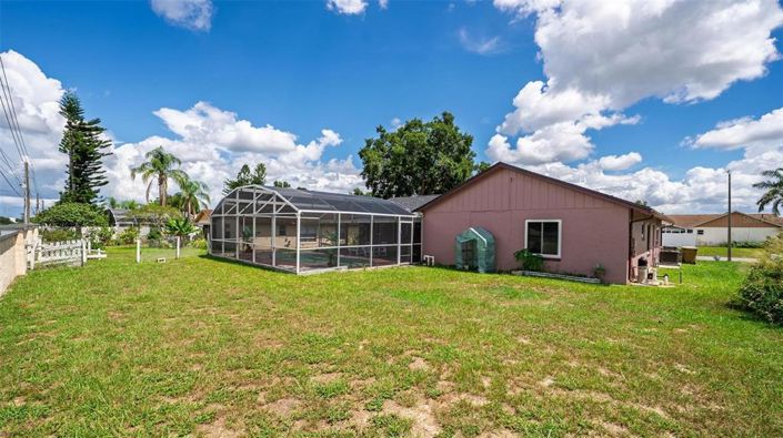 Image No.42-3 Bed Property for sale