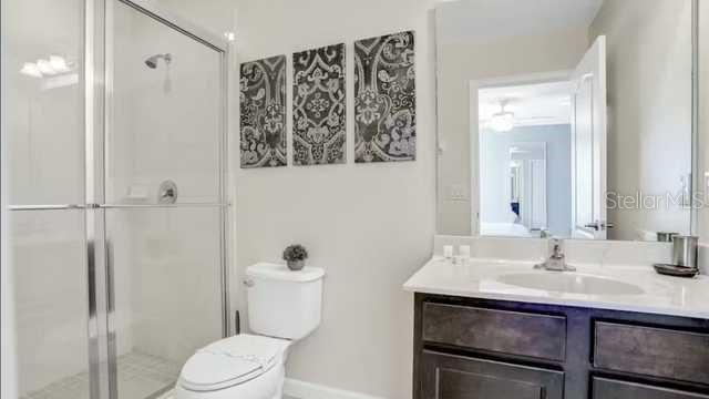 Image No.11-6 Bed Property for sale