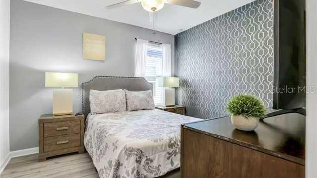 Image No.13-6 Bed Property for sale