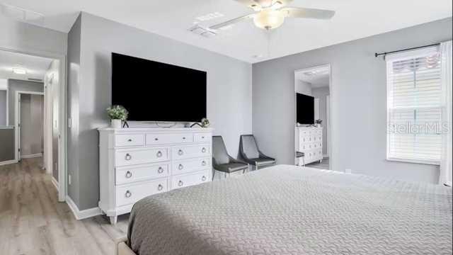 Image No.16-6 Bed Property for sale