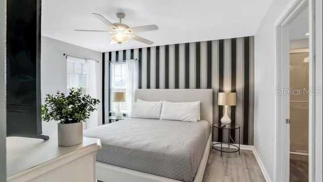 Image No.18-6 Bed Property for sale