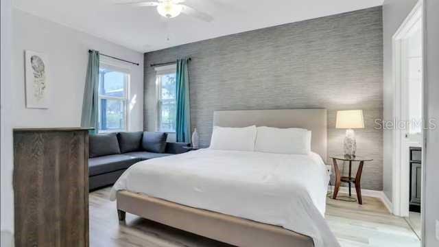 Image No.19-6 Bed Property for sale