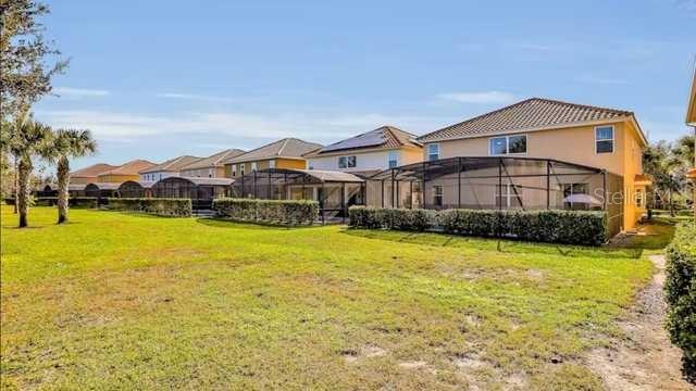 Image No.2-6 Bed Property for sale