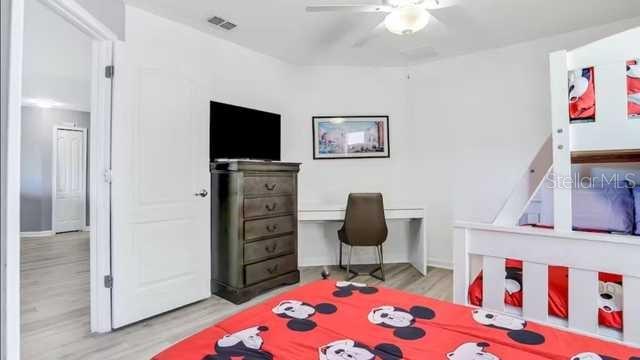 Image No.21-6 Bed Property for sale