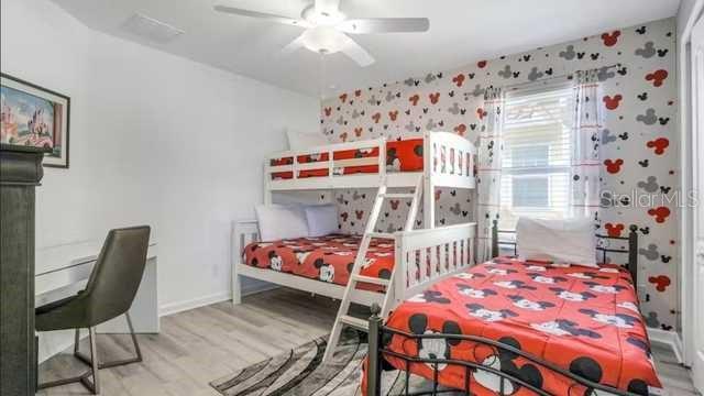 Image No.22-6 Bed Property for sale