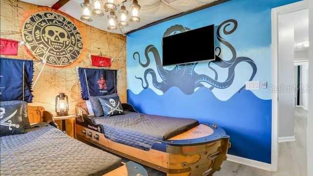 Image No.23-6 Bed Property for sale