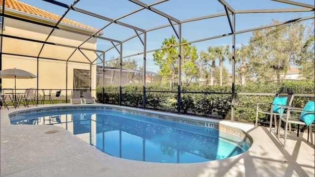 Image No.25-6 Bed Property for sale