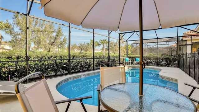 Image No.26-6 Bed Property for sale