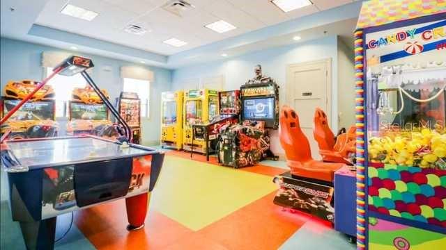 Image No.3-6 Bed Property for sale