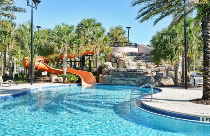 Image No.31-6 Bed Property for sale