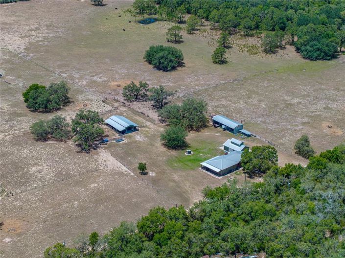 Image No.13-4 Bed Property for sale