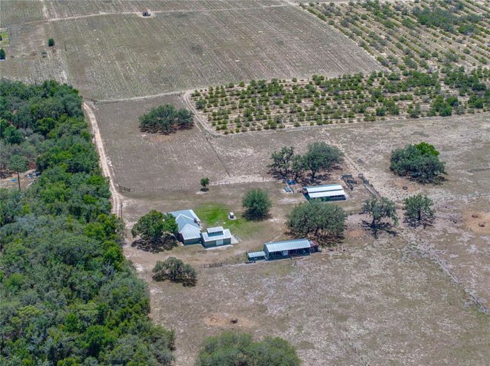 Image No.14-4 Bed Property for sale