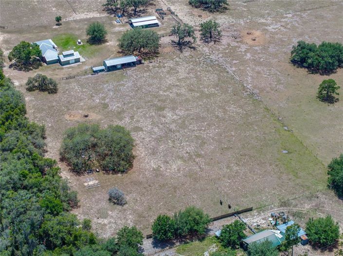 Image No.15-4 Bed Property for sale